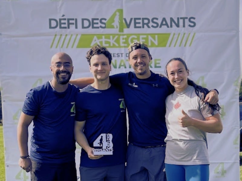 defi-4-versants-2023-st-elzear