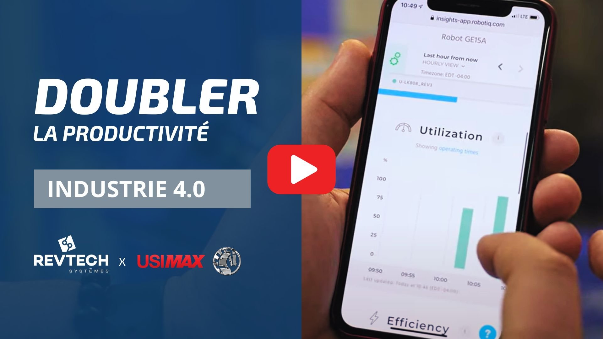 usimax